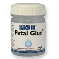 Petal Glue (Zuckerkleber) 60g