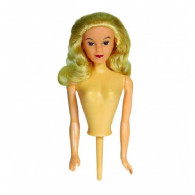 PME Doll Pick Blonde